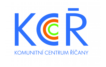 Komunitní centrum Říčany, o.p.s.