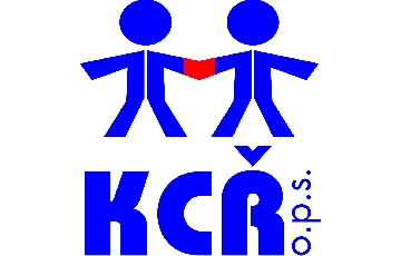 Komunitní centrum Říčany, o.p.s.