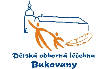 Dětská odborná léčebna Ch.G.Masarykové, Pobočný spolek ČČK
