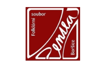 Folklorní soubor Pentla