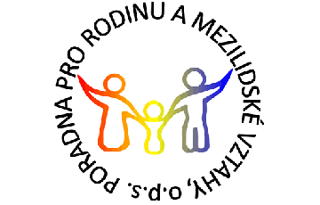 PORADNA PRO RODINU A MEZILIDSKÉ VZTAHY, o.p.s.