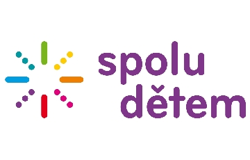 Spolu dětem o.p.s.