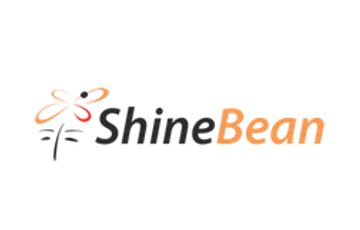 ShineBean o. p. s.