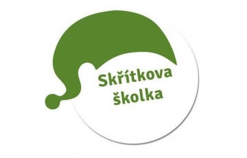 Skřítkova školka, z.s.