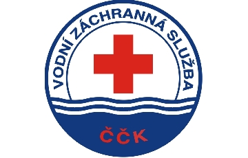 Vodní záchranná služba ČČK, z.s.