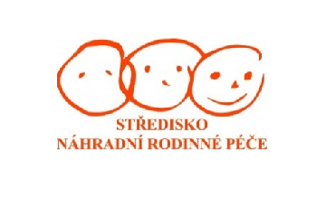 STŘEDISKO NÁHRADNÍ RODINNÉ PÉČE, spolek