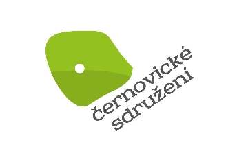 Černovické sdružení