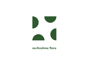 Zachraňme Floru