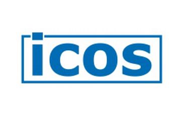 ICOS Český Krumlov,o.p.s.