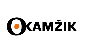 Okamžik, z. ú.
