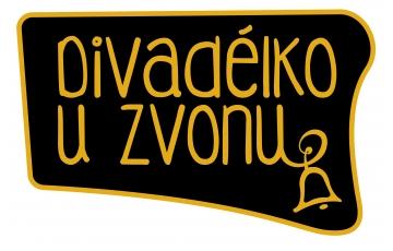 DIVADÉLKO U ZVONU, z.s.