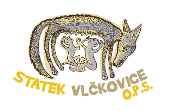 Statek Vlčkovice, o.p.s.