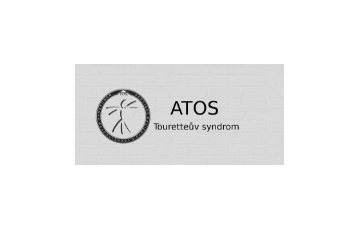 ATOS