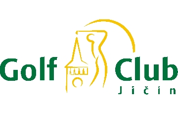 GOLF CLUB JIČÍN, z.s.