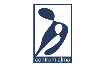 Centrum ALMA, o.p.s.