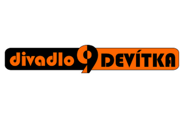 DIVADLO DEVÍTKA