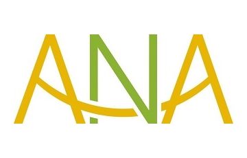 Akademie Nadání, z.s.