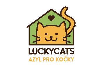 LuckyCats, z.s.