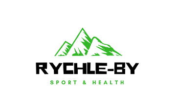 RYCHLE-BY SPORT AND HEALTH z.s.