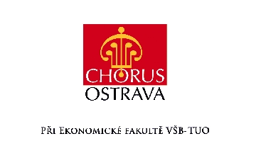 CHORUS OSTRAVA