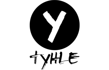 tYhle