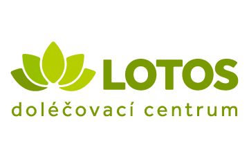 Lotos - doléčovací centrum, o. p. s.