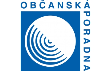 Občanská poradna Brno