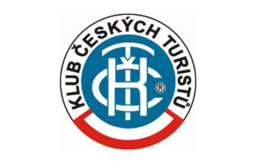 KLUB ČESKÝCH TURISTŮ Krásná Lípa, z.s.