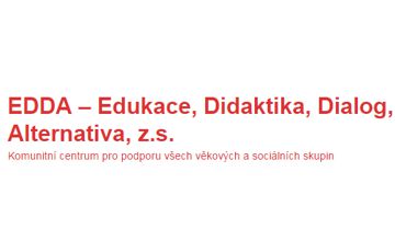 EDDA, z.u.