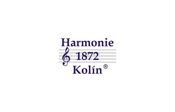 HARMONIE 1872 KOLÍN, z.s.