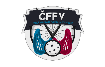 ČESKÁ FEDERACE FLORBALU VOZÍČKÁŘŮ, z.s.