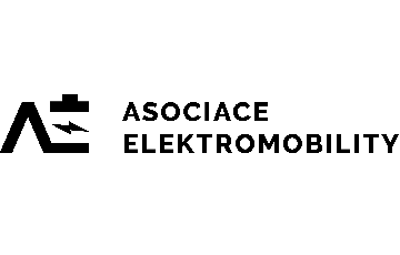 Asociace elektromobility a inovativních technologií, z.s.