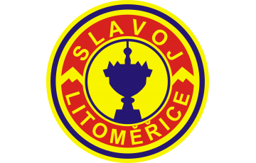 TJ SLAVOJ Litoměřice