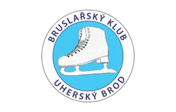BRUSLAŘSKÝ KLUB UHERSKÝ BROD,zaps.spolek