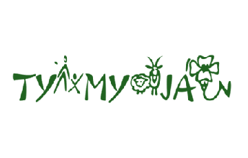TYMYJÁn, z.s.