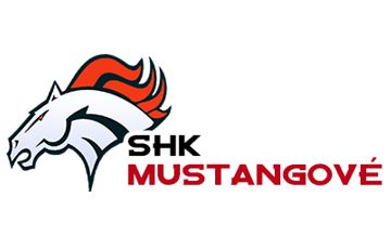 SHK Pardubice