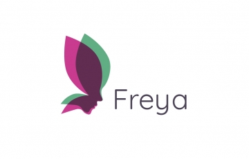 Freya, z. s.