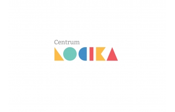 Centrum LOCIKA, z.ú.