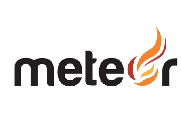 Sportovní klub Meteor Brno, z.s.