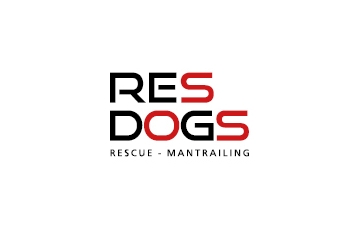 RESDOGS, z.s.