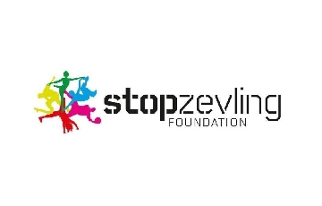Stop Zevling foundation, z.s.