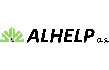 ALHELP z.s.