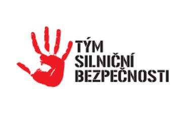 Tým silniční bezpečnosti