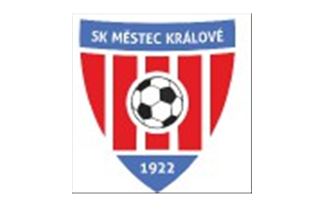 SPORTOVNÍ KLUB MĚSTEC KRÁLOVÉ, z.s.