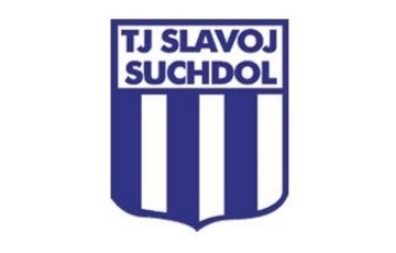TJ Slavoj Suchdol, z.s.