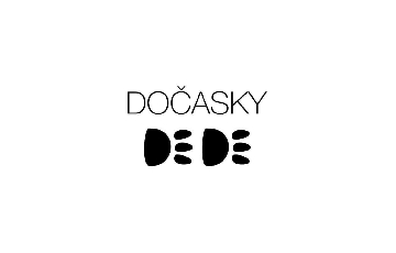 Dočasky DeDe z.s.