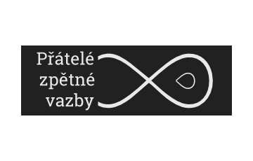 Přátelé zpětné vazby z. s.