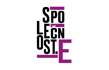 Společnost E