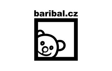 Baribal z.s.