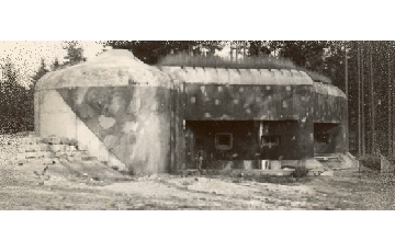 Klub Vojenské Historie T-S 19 Turov z.s.